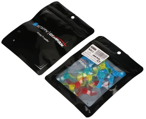 Gemfan 40MM 1635-3 4 colors.webp