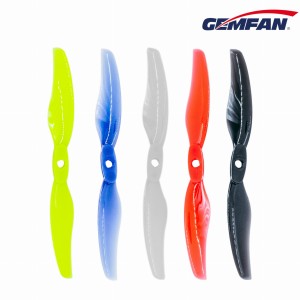 Gemfan Floppy Proppy 6030-2