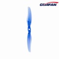 Gemfan Floppy Proppy 6030-2 Blue.jpg