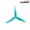 Gemfan Freestyle 6030-3 Blue.jpg