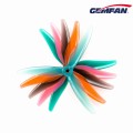 Gemfan Hurricane 51466-3 MCK V2.jpg