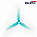 Gemfan Hurricane 51466-3 MCK V2 Blue.jpg