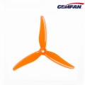 Gemfan Hurricane 51466-3 MCK V2 orange.jpg