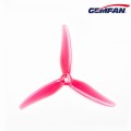 Gemfan Hurricane 51466-3 MCK V2 Pank (Pink).jpg