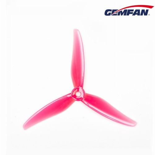 Gemfan Hurricane 51466-3 MCK V2.jpg