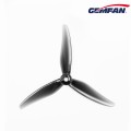 Gemfan Hurricane 51466-3 MCK V2 Gray.jpg