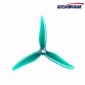 Gemfan Hurricane 51466-3 MCK V2 Green.jpg