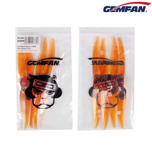 Gemfan Hurricane SL6026-2.jpg