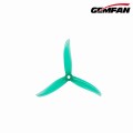 Gemfan Sbang 4934-3 Green.jpg