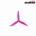 Gemfan Sbang 4934-3 Pink.jpg
