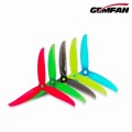 Gemfan Vannystyle 5136-3.jpg