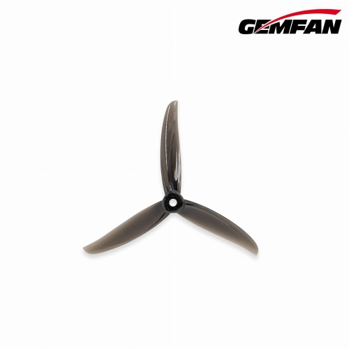 Gemfan Vannystyle 5136-3.jpg
