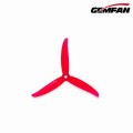 Gemfan Vannystyle 5136-3 Red.jpg