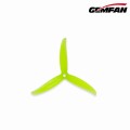 Gemfan Vannystyle 5136-3 yellow.jpg