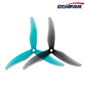 Gemfan Hurricane 5536-3.jpg