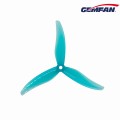 Gemfan Hurricane 5536-3 Blue.jpg