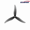 Gemfan Hurricane 5536-3 Gray.jpg