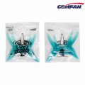 Gemfan Hurricane 5536-3 Blue 2.jpg
