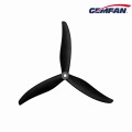 Gemfan 7037-3 Reinforced Carbon Nylon.jpg
