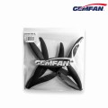 Gemfan 7037-3 Reinforced Carbon Nylon 2.jpg