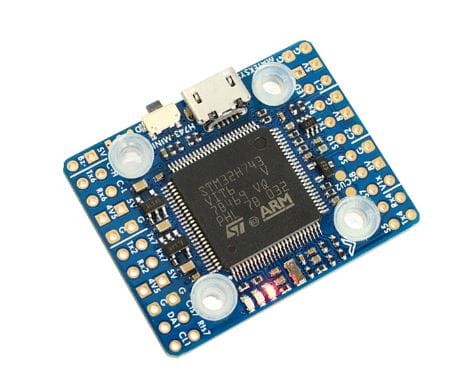 Flight Controller H743-MINI.JPG