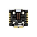 Foxeer Reaper F4 Mini 128K 1.jpg