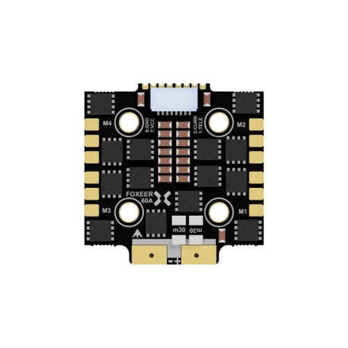 Foxeer Reaper F4 Mini 128K 1.jpg