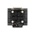 Foxeer Reaper F4 Mini 128K 2.jpg