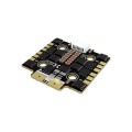 Foxeer Reaper F4 Mini 128K 3.jpg