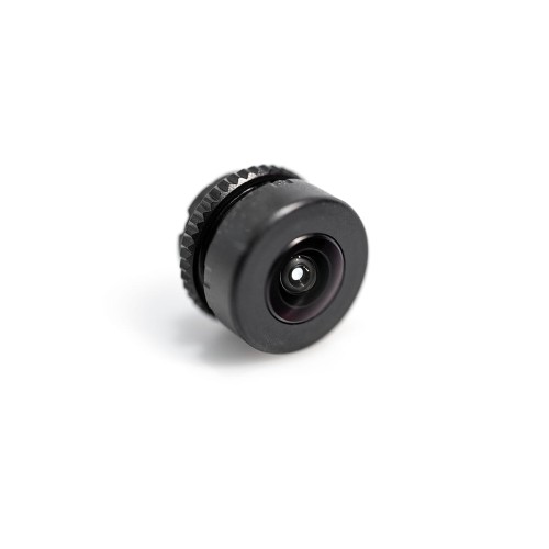 lens for 19x19mm avatar camera.jpg