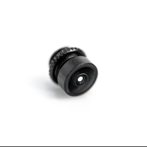 lens for 14x14mm avatar  nano camera.jpg