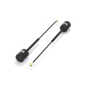 Avatar VTX antenna-2.jpg