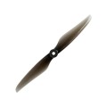 Dalprop New Cyclone 7 Inch 7040 2 Blade Props 3.jpg