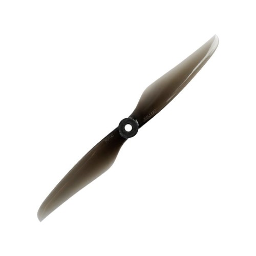 Dalprop New Cyclone 7 Inch 7040 2 Blade Props 3.jpg