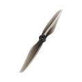 Dalprop New Cyclone 7 Inch 7040 2 Blade Props 4.jpg