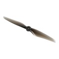 Dalprop New Cyclone 7 Inch 7040 2 Blade Props 5.jpg