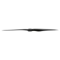 Dalprop New Cyclone 7 Inch 7040 2 Blade Props 6.jpg