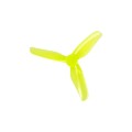 Dalprop New Cyclone T3028 T Mount 3 Blade Props  5.jpg