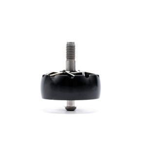 Dzwonek XING2 Black 2207 1750kv 2750kv
