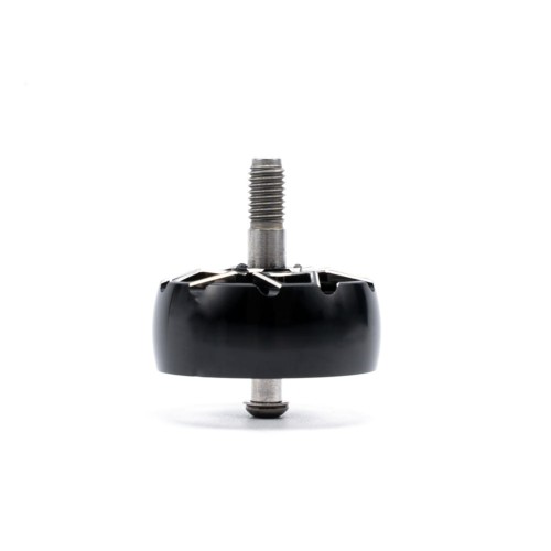 Replacement-Rotor-Bell-for-XING2-2207.jpg
