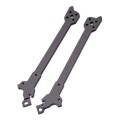 Chimera7 Pro rear arms.jpg