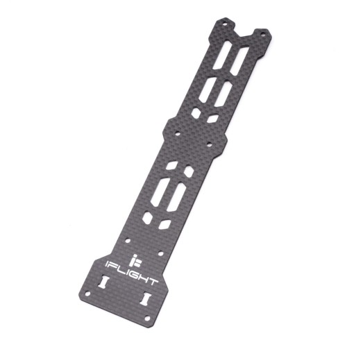 Chimera7 Pro front arms.jpg