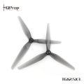 HQProp 6X2.5X3 Light Grey (2CW+2CCW)-Poly Carbonate.png