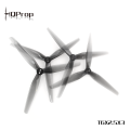 HQProp 6X2.5X3 Light Grey (2CW+2CCW)-Poly Carbonate 2.png