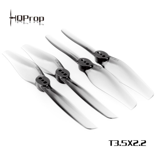 HQProp T3522 X2 Grey (2CW+2CCW)-Poly Carbonate.jpg