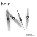 HQProp 4X2.5Grey （2CW+2CCW)-Poly Carbonate.png
