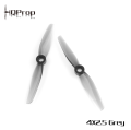 HQProp 4X2.5Grey （2CW+2CCW)-Poly Carbonate 2.png