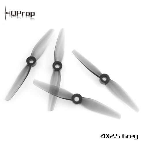 HQProp 4X2.5Grey （2CW+2CCW)-Poly Carbonate 3.png