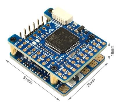 Flight Controller F405-WMN.JPG