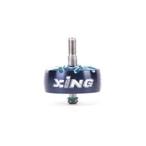Dzwonek XING2 2207 1855kv